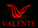 Valente