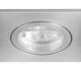 Светильник  настенный врезной Brumberg LED-ceiling lights - 0R6504W2