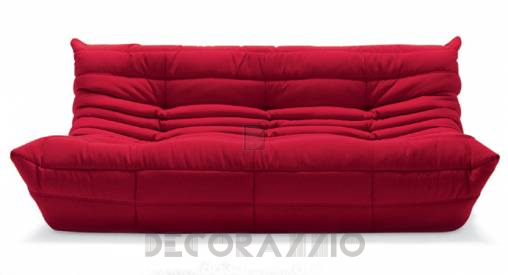 Диван Ligne Roset Togo - 15820003