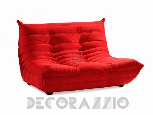 Диван Ligne Roset Togo - 15820003