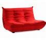 Диван Ligne Roset Togo - 15820003