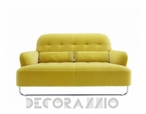 Диван Ligne Roset Harry - H.d2.bas.1