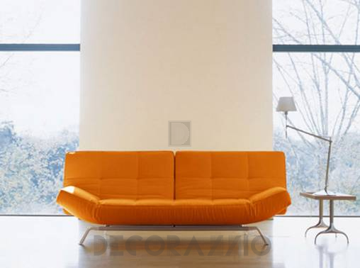 Диван Ligne Roset Smala - S.d.1