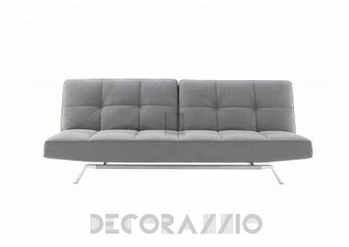 Диван Ligne Roset Smala - 19036200