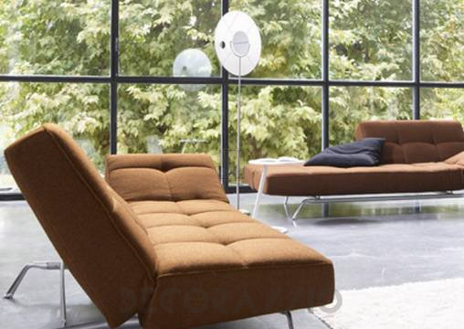 Диван Ligne Roset Smala - S.d1.1