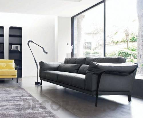 Диван Ligne Roset Cityloft - C.d3.1