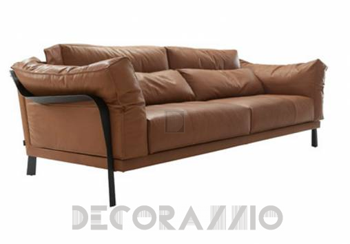 Диван Ligne Roset Cityloft - C.d2.1