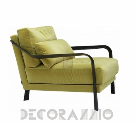 Кресло Ligne Roset Cityloft - C.pol.1