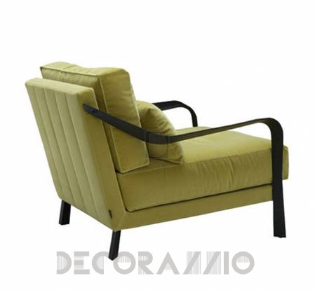 Кресло Ligne Roset Cityloft - C.pol.1