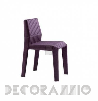 Стул Ligne Roset Facett - Facett s.1