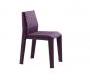 Стул Ligne Roset Facett - Facett s.1