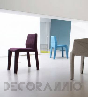 Стул Ligne Roset Facett - Facett s.1