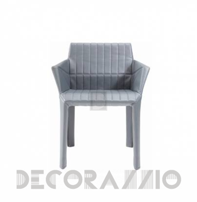 Кресло Ligne Roset Facett - Fac.s.br.1