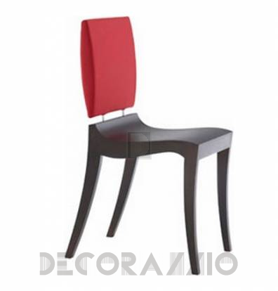 Стул Ligne Roset Finn - Finn s.1