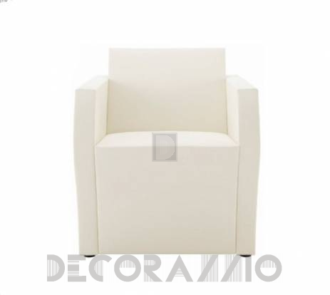 Кресло Ligne Roset Simple bridge - S.br.pol.1