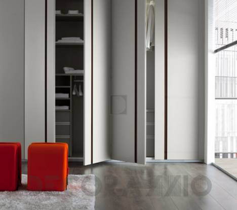 Пуф Ligne Roset Mobidec - Mob.p.1