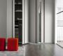 Пуф Ligne Roset Mobidec - Mob.p.1