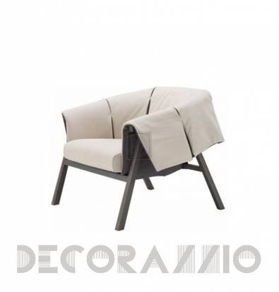 Кресло Ligne Roset Okumi - Okumi pol.1