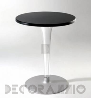 Обеденный стол Kartell Dr.YES - 4330