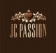 JC Passion