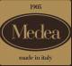 Medea