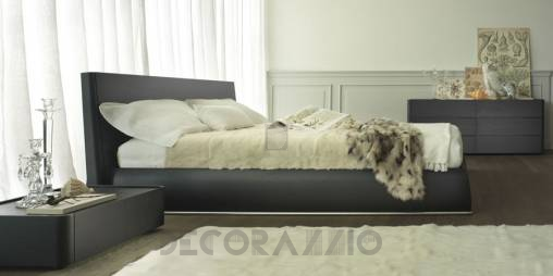  Olivieri Ginevra - LE323-N.С