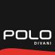 Polo Divani