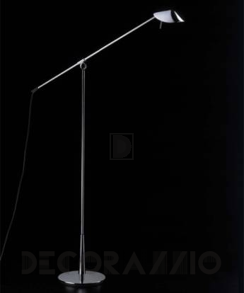 Светильник  напольный (Торшер) B.Lux TAPS - TAPS Floor Lamp