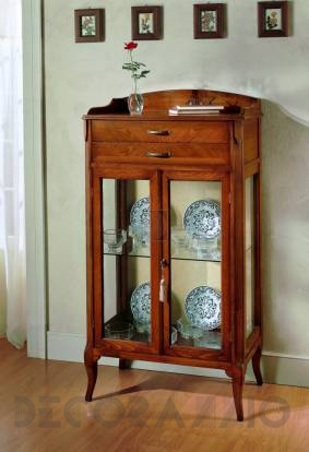 Витрина Scappini & C. Display Cabinets - 182