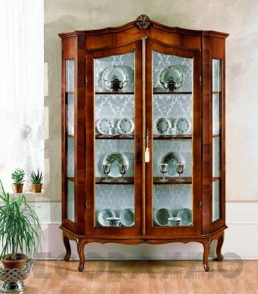 Витрина Scappini & C. Display Cabinets - 477