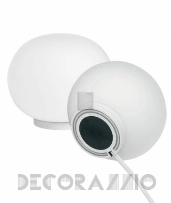 Светильник  настольный (Настольная лампа) Flos Glo-Ball - F4191009