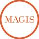 Magis design