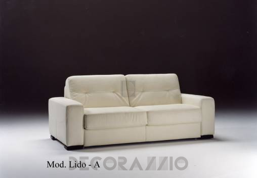 Диван Satis Lido - A162-1