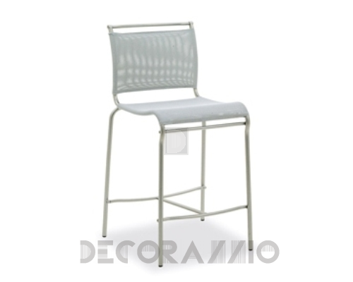 Стул барный Calligaris Air - CS 57