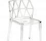 Стул Calligaris Alchemia - CS 1056