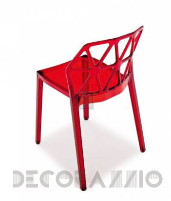 Стул Calligaris Alchemia - CS 1056