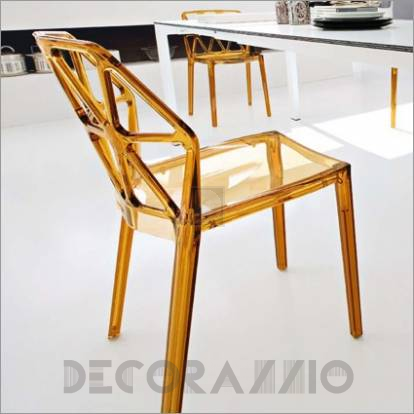 Стул Calligaris Alchemia - CS 1056