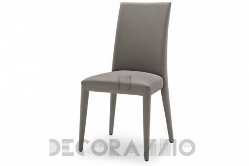 Стул Calligaris Anais - CS 1266-LH