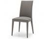 Стул Calligaris Anais - CS 1266-LH