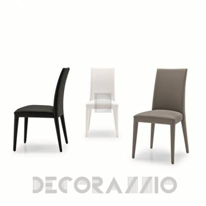 Стул Calligaris Anais - CS 1266-LH