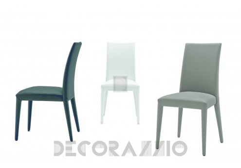 Стул Calligaris Anais - CS 1266-LH