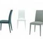 Стул Calligaris Anais - CS 1266-LH