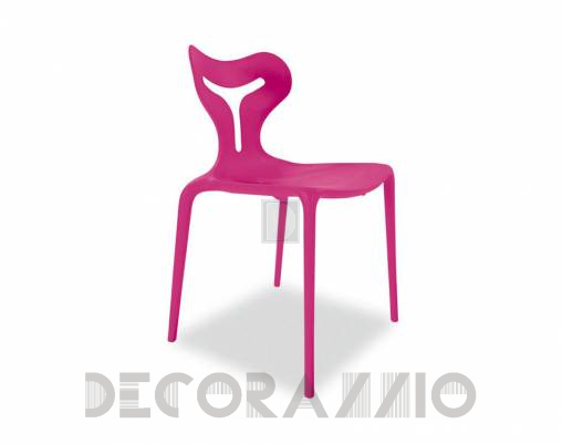 Стул Calligaris Area51 - CS 1042