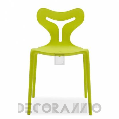 Стул Calligaris Area51 - CS 1042