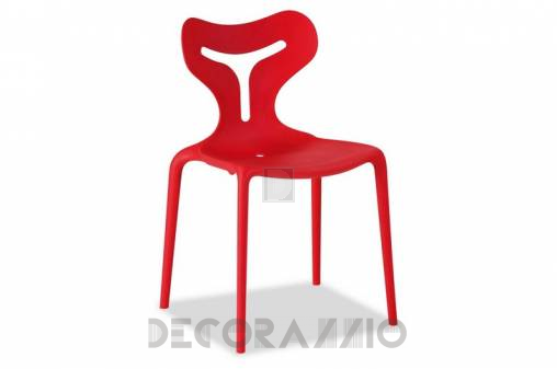 Стул Calligaris Area51 - CS 1042