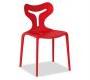 Стул Calligaris Area51 - CS 1042