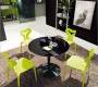 Стул Calligaris Area51 - CS 1042