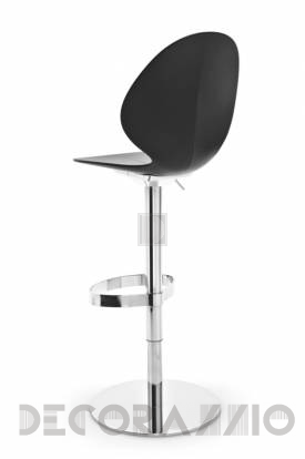 Стул барный Calligaris Basil - CS 1356