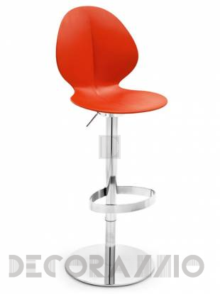 Стул барный Calligaris Basil - CS 1356