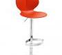 Стул барный Calligaris Basil - CS 1356